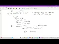 Longest Palindromic Substring