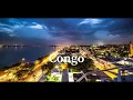 French speaking Countries in Africa