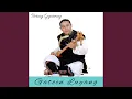 Download Lagu Mutik Trengwa