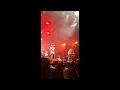 Dub Inc - Chaque Nouvelle Page - Mégascène - 12/06/2026