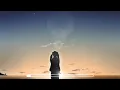 Luc - Fever call