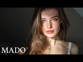 Lagu MADO - Top Retro Deep House Mix 2025 Top Retro Vocal Mix #deephouse