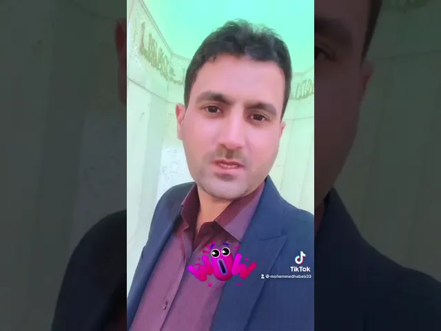 ⁣#سر #بيني #وبينك #لا #تحچيه #لاحد