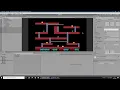 Unity - Lode Runner Clone Unfinished Attempt