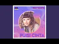 Download Lagu Puisi Cinta