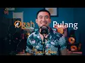 Download Lagu Nassar - Ogah Pulang | Cover by Anca Welanc