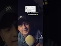Download Lagu Terimalah sayang cintaku seadanya arrow tiktok cover Achik asrain #cover #coversong #music