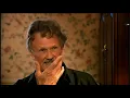 Kris Kristofferson talking about Townes van Zandt
