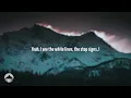 GALANTIS, JVKE - Fool 4 U (feat. Enisa) | Lyrics