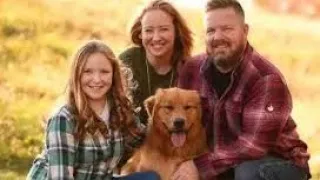 Illinois dad dies after falling out of car while collecting food donations Aaron LaMore Obituary