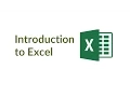 Introduction to Microsoft Excel Structure of a Microsoft Excel Spreadsheet