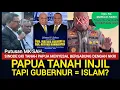 Download Lagu Respon Sinode GKI Tanah Papua atas Putusan MK | Sengketa PSUPapua #PutusanMK #PSUPapua #SinodeGKI