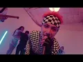 Marz23 x Jutes  - 浪費時間 Waste My Time (Official Video)