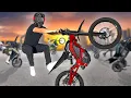 Download Lagu Illegal Rideout on a $5,000 E-Bike