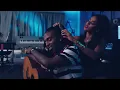 At The Club (feat. Dej Loaf) - Jacquees