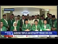Download Lagu Mardiono Terpilih Jadi Ketum PPP Periode 2025 2030 Dalam Muktamar Sabtu Malam Yang Sempat Cekcok