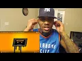 1011 (Digga D x Sav'O x T.Y) - Next Up? | Reaction