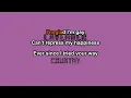 Lavender Country - Come Out Singing
