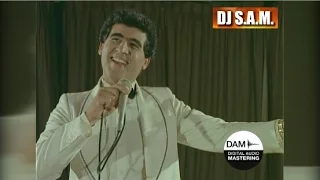                                            محمد حجازي   ارقصي شرقي   ماستر دندنها