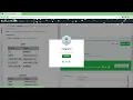 Hackerrank SQL solutions African Cities and Avg population - Level Easy Tamil