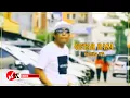 Download Lagu POP AMBON I GETAR RASA - KAMBA IPA ( Official Music Video )
