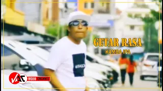 pop ambon i getar rasa kamba ipa official music video 