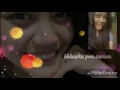 Download Lagu al ghazali - kurayu bidadari
