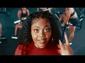 Duquesa - TAURUS/ÚNICA (Clipe oficial)