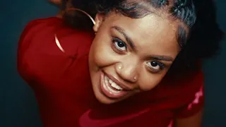 duquesa taurus nica clipe oficial 
