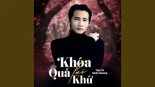 Nguyễn đình Chương