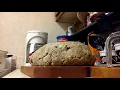 ARCHIVE The youTube Asshole Cooking Show Episode 17 Meat Loaf