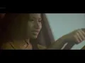 Nicki Minaj - YMCMB & Beats By Dre Presents: The Pinkprint Movie