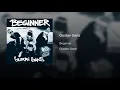 Gustav Gans - Beginner