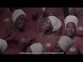 MUMAHANGA YOSE BY SILOAM CHOIR