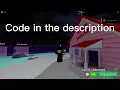 Free ABA private server