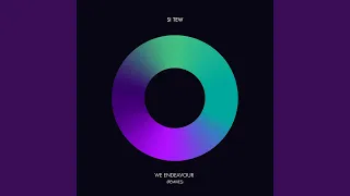 we endeavour si tew remix 