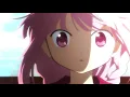 Magia Record Final Season - Opening 2 [Careless]