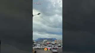 الحبيلين بلده مثلها ما رأت عين 