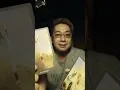 Download Lagu 1 kartu Keadaan \u0026 saran-pesan di hari Selasa 1 Juli 2025. 🔮 #pesan #tarot #harian