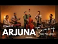 Download Lagu DEWA 19 – ARJUNA (JAZZ COVER) | INDONESIA POP MUSIC | SMOOTH JAZZ COVERS POPULAR SONGS 🎷✨ MP3