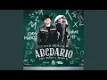 Eden Muñoz & Junior H– Abcdario (Video Oficial)