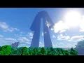 Download Lagu I Added Megalophobia To Minecraft