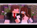 Download Lagu MAIZEN : JJ and JJ Sister Getting Married? - Minecraft Animation JJ \u0026 Mikey
