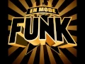 Download Lagu Melba Moore - Mind Up Tonight