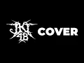 Download Lagu JKT48 - First Rabbit | COVER POP PUNK