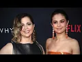 Selena Gomez SUED for 1 2M Mom s Alleged Drug Abuse Bad Behavior at Center of Legal Fight