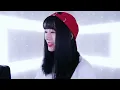 残響散歌 (Zankyosanka) / Aimer┃Cover by Raon