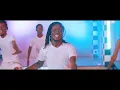 Arc En Ciel - Loketo Pété [ Clip Officiel ]