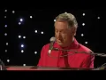 NEIL SEDAKA performs SOLITIRE LIVE AT ROYAL ALBERT HALL