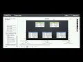 Testout Network 5 5 4 Lab Create a Three-Tier Network
